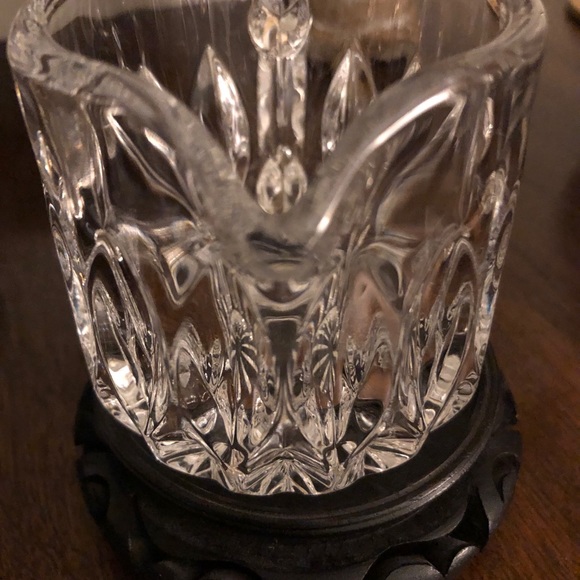 🫖☕️ Cream Pitcher - Picture 6 of 9